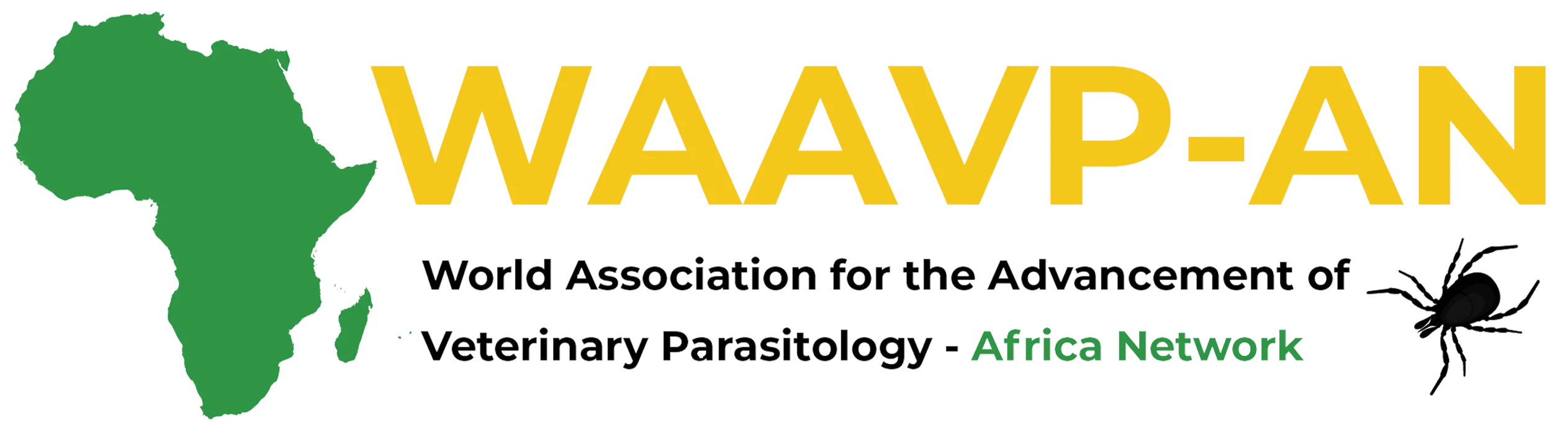 Community of Practice